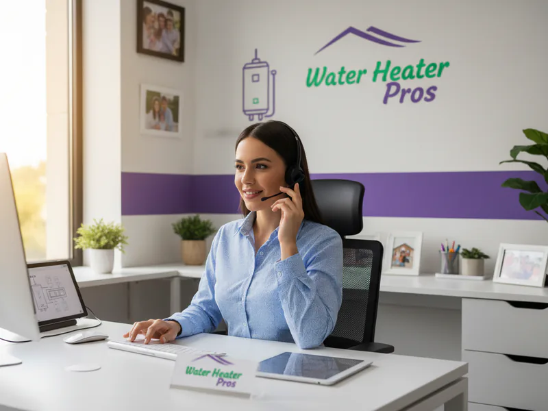Water Heater Repair  in China Grove  FAQ
